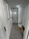 Foto - Erdgeschoßwohnung in Karben zur Miete