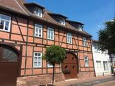 Foto - Zwei freie Zimmer in Studenten-Wohngemeinschaft in unmittelbarer Nähe zur Hochschule