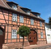 Zwei freie Zimmer in Studenten-Wohngemeinschaft in unmittelbarer Nähe zur Hochschule - Holzminden