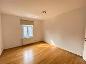 Foto - 3 Zimmer Etagenwohnung zur Miete in Holzminden