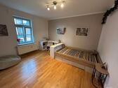 Foto - Etagenwohnung in Holzminden zur Miete