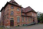Foto - Einfamilienhaus in Osterwieck