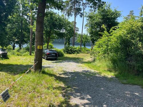 Foto - andere in Zeulenroda-Triebes zur Miete