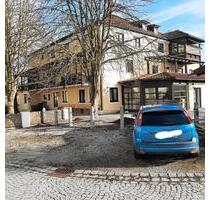 2,5 Zimmer Wohnung - 430,00&nbsp;EUR Kaltmiete, ca.&nbsp; 45,50&nbsp;m&sup2; in Tettenweis (PLZ: 94167)