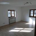 Foto - 2 Zimmer Erdgeschoßwohnung zur Miete in Tettenweis