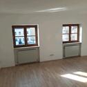 Foto - 2 Zimmer Erdgeschoßwohnung in Tettenweis