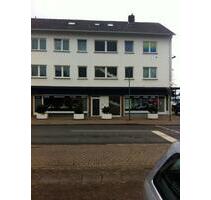2 ZKB in Bielefeld Nähe Herforder Str. zentral, S-Bahn ggü.