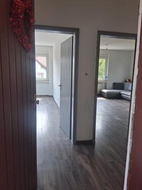 Foto - 2 Zimmer Etagenwohnung zur Miete in Bielefeld
