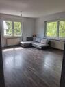 Foto - 2 Zimmer Etagenwohnung in Bielefeld