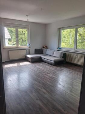 Foto - 2 Zimmer Etagenwohnung in Bielefeld
