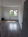 Foto - Etagenwohnung in Bielefeld zur Miete