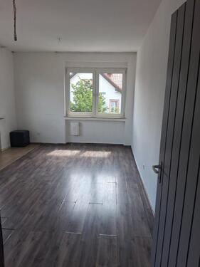 Foto - Etagenwohnung in Bielefeld zur Miete