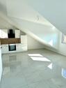 Foto - 2 Zimmer Wohnung - 950,00&nbsp;EUR Kaltmiete, ca.&nbsp; 48,00&nbsp;m&sup2;