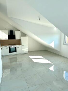 Foto - 2 Zimmer Wohnung - 950,00&nbsp;EUR Kaltmiete, ca.&nbsp; 48,00&nbsp;m&sup2;