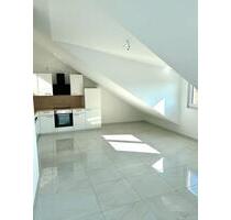 2 Zimmer Wohnung - 950,00&nbsp;EUR Kaltmiete, ca.&nbsp; 48,00&nbsp;m&sup2; in Bischofsheim (PLZ: 65474)