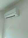 Foto - Dachgeschoßwohnung in Bischofsheim zur Miete