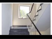 Foto - 3 Zimmer Etagenwohnung zum Kaufen in Essen