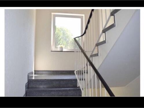 Foto - 3 Zimmer Etagenwohnung zum Kaufen in Essen