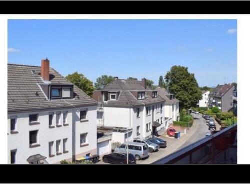 Foto - 3 Zimmer Etagenwohnung in Essen