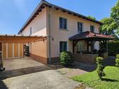 Foto - Stadt Villa zu verkaufen - 735.000,00&nbsp;EUR Kaufpreis, ca.&nbsp; 230,00&nbsp;m&sup2;
