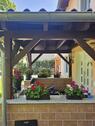 Foto - 8 Zimmer Villa zum Kaufen in Rathenow