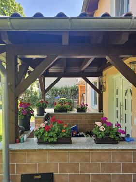 Foto - 8 Zimmer Villa zum Kaufen in Rathenow