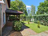 Foto - 8 Zimmer Villa in Rathenow