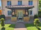 Foto - Villa in Rathenow zum Kaufen