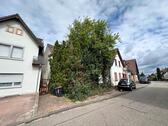 Foto - Einfamilienhaus zum Kaufen in Malsch