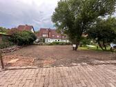 Foto - Einfamilienhaus in Malsch