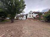 Foto - Einfamilienhaus in Malsch zum Kaufen