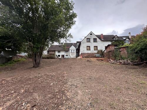 Foto - Einfamilienhaus in Malsch zum Kaufen