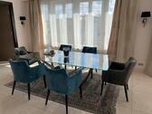 Foto - Einfamilienhaus in München zum Kaufen