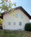 Foto - Einfamilienhaus in Chamerau zu verkaufen mit Wärmepumpe, Pv Anl