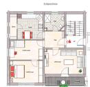 Foto - 6 Zimmer Einfamilienhaus zum Kaufen in Chamerau