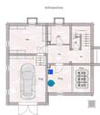 Foto - 6 Zimmer Einfamilienhaus in Chamerau