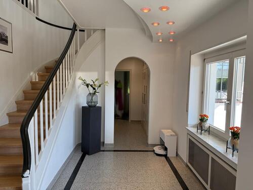 Foto - Einfamilienhaus in Mönchengladbach zum Kaufen