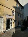 Foto - andere in Aalen