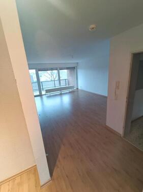 Foto - Etagenwohnung in Kevelaer