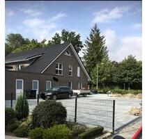 Vier-Parteien Haus - 1.200.000,00 EUR Kaufpreis, in Schüttorf (PLZ: 48465)