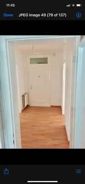 Foto - Etagenwohnung zur Miete in Altena