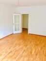 Foto - Etagenwohnung in Altena