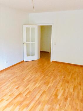Foto - Etagenwohnung in Altena
