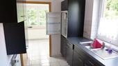 Foto - Etagenwohnung in Minden