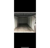 Winterplatz für Motorrad - 44,00 EUR Miete, in Leipzig (PLZ: 04357) Nordost