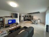 Foto - Etagenwohnung zur Miete in Alfter