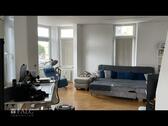Foto - Etagenwohnung zur Miete in Hannover