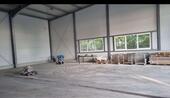 Foto - andere in Schrobenhausen