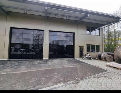 Foto - andere in Schrobenhausen zur Miete