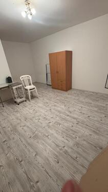 Foto - 1-Zimmerwohnung Kaltmiete 510 €